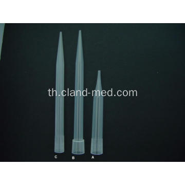 เคล็ดลับ Pipet 5000UL สำหรับห้องปฏิบัติการ